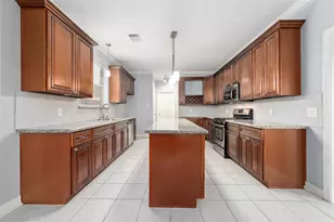 7115 W Hearthstone Green Dr, Houston, TX 77095 - Photo 13