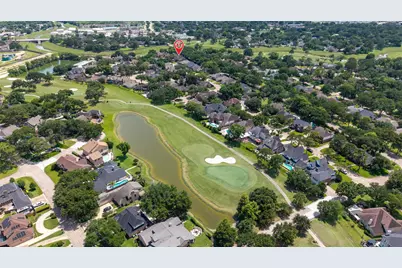 7115 W Hearthstone Green Drive, Houston, TX 77095 - Photo 45