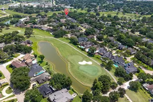 7115 W Hearthstone Green Dr, Houston, TX 77095 - Photo 45
