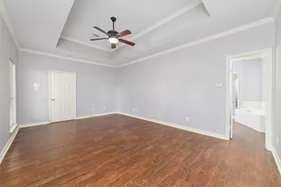 7115 W Hearthstone Green Drive, Houston, TX 77095 - Photo 19