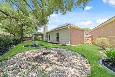 7115 W Hearthstone Green Drive, Houston, TX 77095 - Photo 31