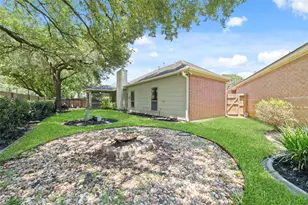 7115 W Hearthstone Green Dr, Houston, TX 77095 - Photo 31