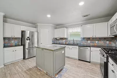 25338 Barmby Drive, Tomball, TX 77375 - Photo 13