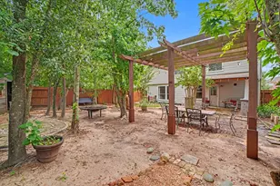25338 Barmby Dr, Tomball, TX 77375 - Photo 29
