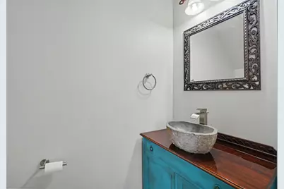 25338 Barmby Drive, Tomball, TX 77375 - Photo 7
