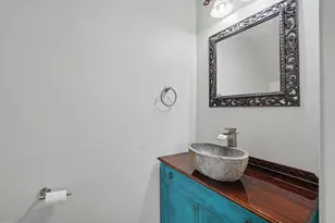 25338 Barmby Dr, Tomball, TX 77375 - Photo 7