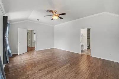 25338 Barmby Drive, Tomball, TX 77375 - Photo 17