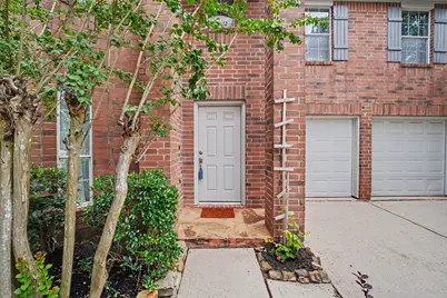 25338 Barmby Drive, Tomball, TX 77375 - Photo 3