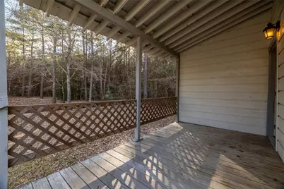 2405 County Road 2235, Cleveland, TX 77327 - Photo 9