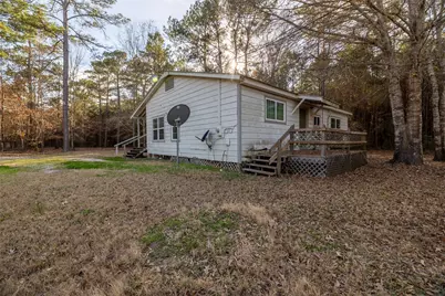 2405 County Road 2235, Cleveland, TX 77327 - Photo 7
