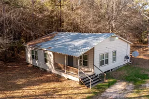 2405 County Rd 2235, Cleveland, TX 77327 - Photo 3