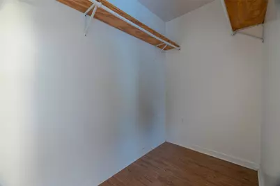 2405 County Road 2235, Cleveland, TX 77327 - Photo 21