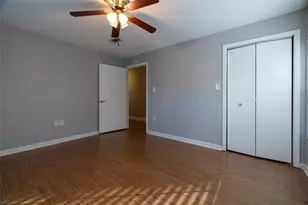 2405 County Rd 2235, Cleveland, TX 77327 - Photo 27