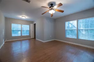 2405 County Rd 2235, Cleveland, TX 77327 - Photo 19