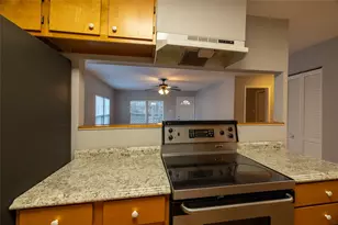 2405 County Rd 2235, Cleveland, TX 77327 - Photo 17