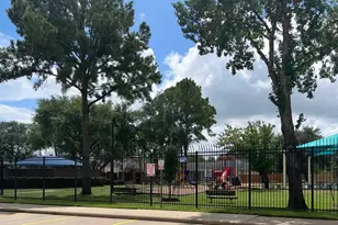 19102 Lilywood Springs Dr S, Katy, TX 77449 - Photo 33