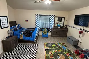 19102 Lilywood Springs Dr S, Katy, TX 77449 - Photo 23