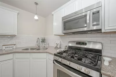 19102 Lilywood Springs Drive S, Katy, TX 77449 - Photo 19