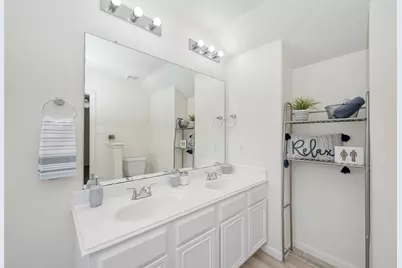 19102 Lilywood Springs Drive S, Katy, TX 77449 - Photo 31