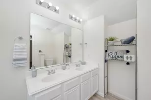 19102 Lilywood Springs Dr S, Katy, TX 77449 - Photo 31