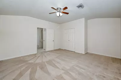 19102 Lilywood Springs Drive S, Katy, TX 77449 - Photo 43
