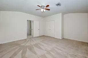 19102 Lilywood Springs Dr S, Katy, TX 77449 - Photo 43