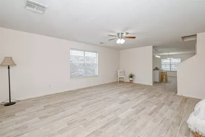 19102 Lilywood Springs Drive S, Katy, TX 77449 - Photo 11