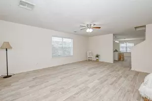 19102 Lilywood Springs Dr S, Katy, TX 77449 - Photo 11