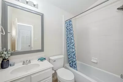 19102 Lilywood Springs Drive S, Katy, TX 77449 - Photo 41
