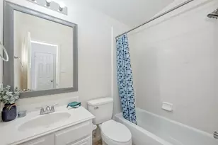 19102 Lilywood Springs Dr S, Katy, TX 77449 - Photo 41