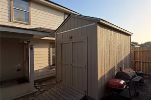 19102 Lilywood Springs Dr S, Katy, TX 77449 - Photo 29