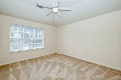 19102 Lilywood Springs Drive S, Katy, TX 77449 - Photo 37