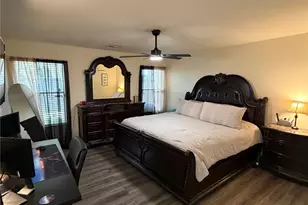 19102 Lilywood Springs Dr S, Katy, TX 77449 - Photo 13