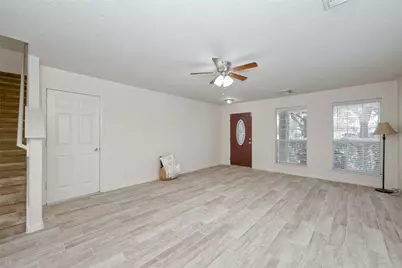 19102 Lilywood Springs Drive S, Katy, TX 77449 - Photo 9