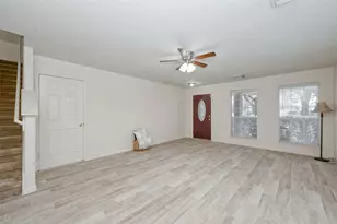 19102 Lilywood Springs Dr S, Katy, TX 77449 - Photo 9