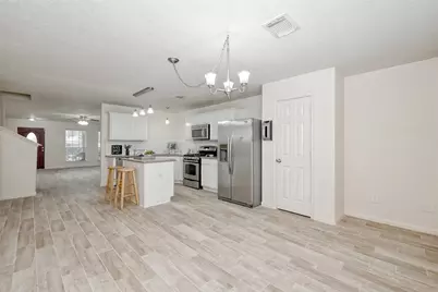 19102 Lilywood Springs Drive S, Katy, TX 77449 - Photo 23