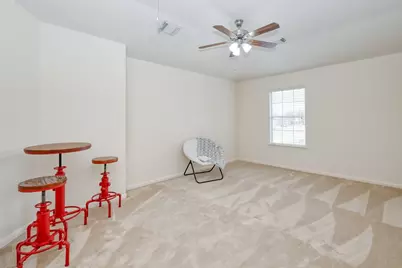 19102 Lilywood Springs Drive S, Katy, TX 77449 - Photo 39