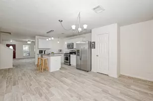19102 Lilywood Springs Dr S, Katy, TX 77449 - Photo 11
