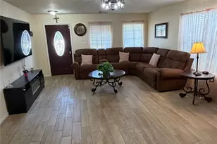 19102 Lilywood Springs Dr S, Katy, TX 77449 - Photo 3