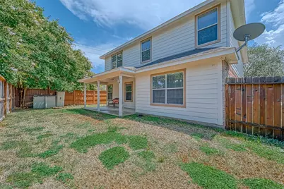 19102 Lilywood Springs Drive S, Katy, TX 77449 - Photo 47