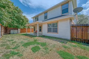 19102 Lilywood Springs Dr S, Katy, TX 77449 - Photo 47