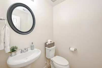 19102 Lilywood Springs Drive S, Katy, TX 77449 - Photo 13