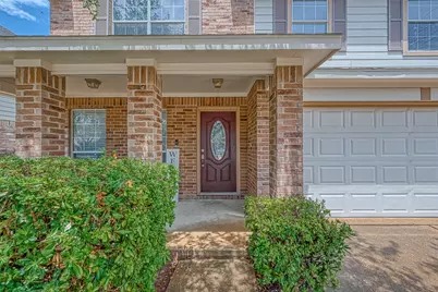 19102 Lilywood Springs Drive S, Katy, TX 77449 - Photo 5
