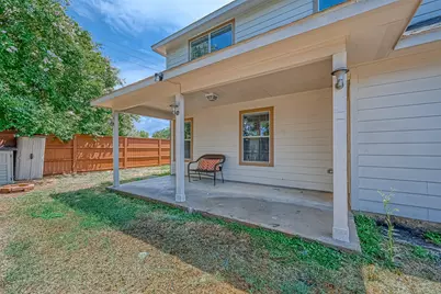 19102 Lilywood Springs Drive S, Katy, TX 77449 - Photo 45