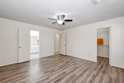 19102 Lilywood Springs Drive S, Katy, TX 77449 - Photo 27