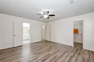 19102 Lilywood Springs Dr S, Katy, TX 77449 - Photo 27