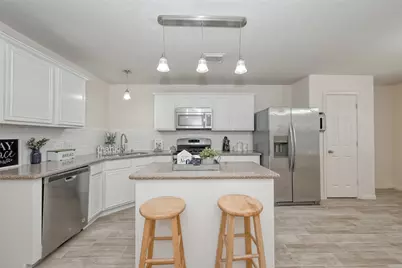 19102 Lilywood Springs Drive S, Katy, TX 77449 - Photo 15