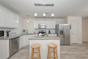 19102 Lilywood Springs Dr S, Katy, TX 77449 - Photo 15
