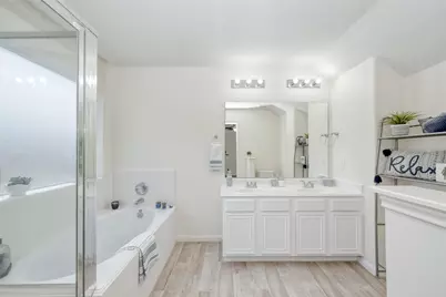 19102 Lilywood Springs Drive S, Katy, TX 77449 - Photo 29