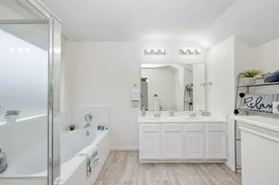 19102 Lilywood Springs Dr S, Katy, TX 77449 - Photo 29